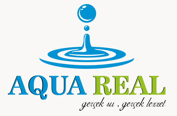 Aqua Real Su Arıtma Cihazı - Elazığ Su Arıtma