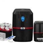 Aqua Real Su Arıtıcı